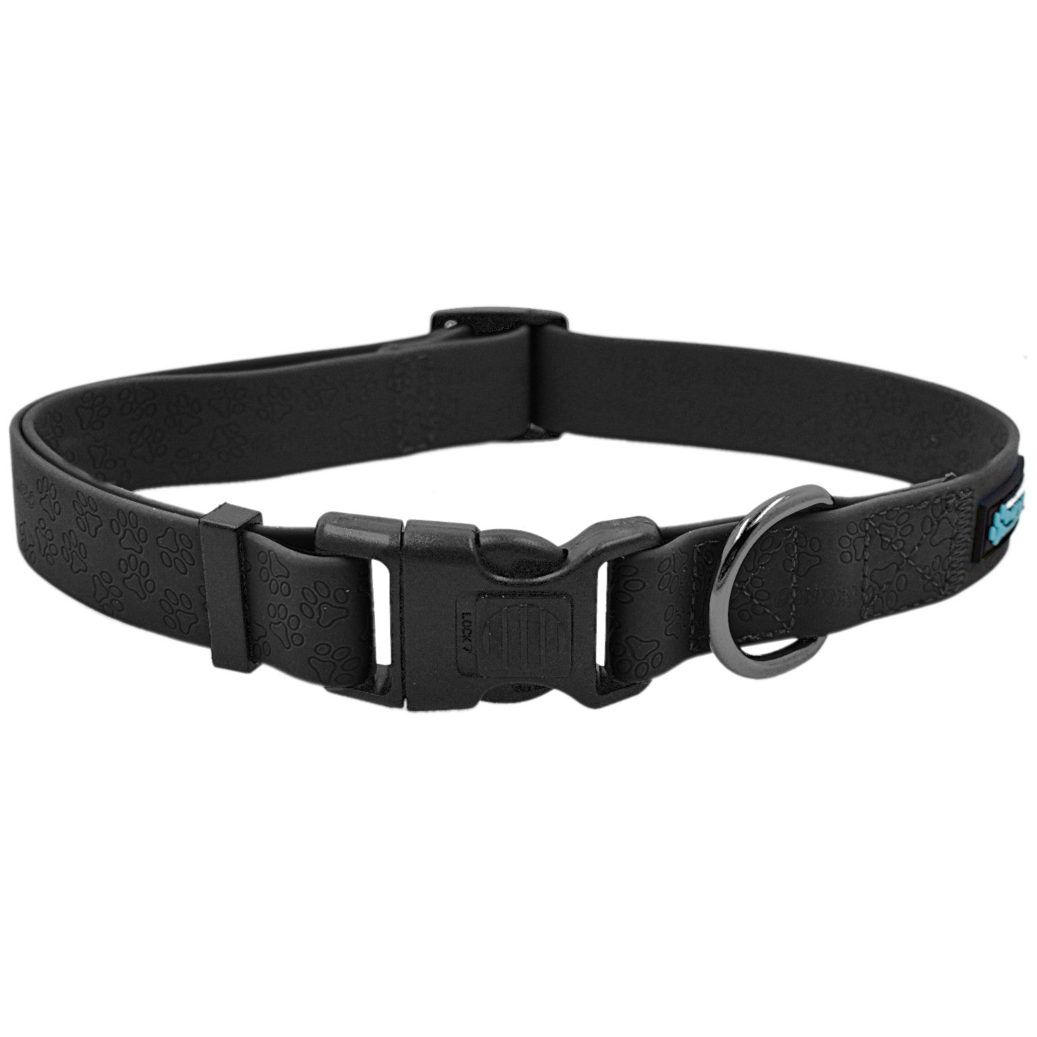 Waterproof NEO Dog Collar - Image 10