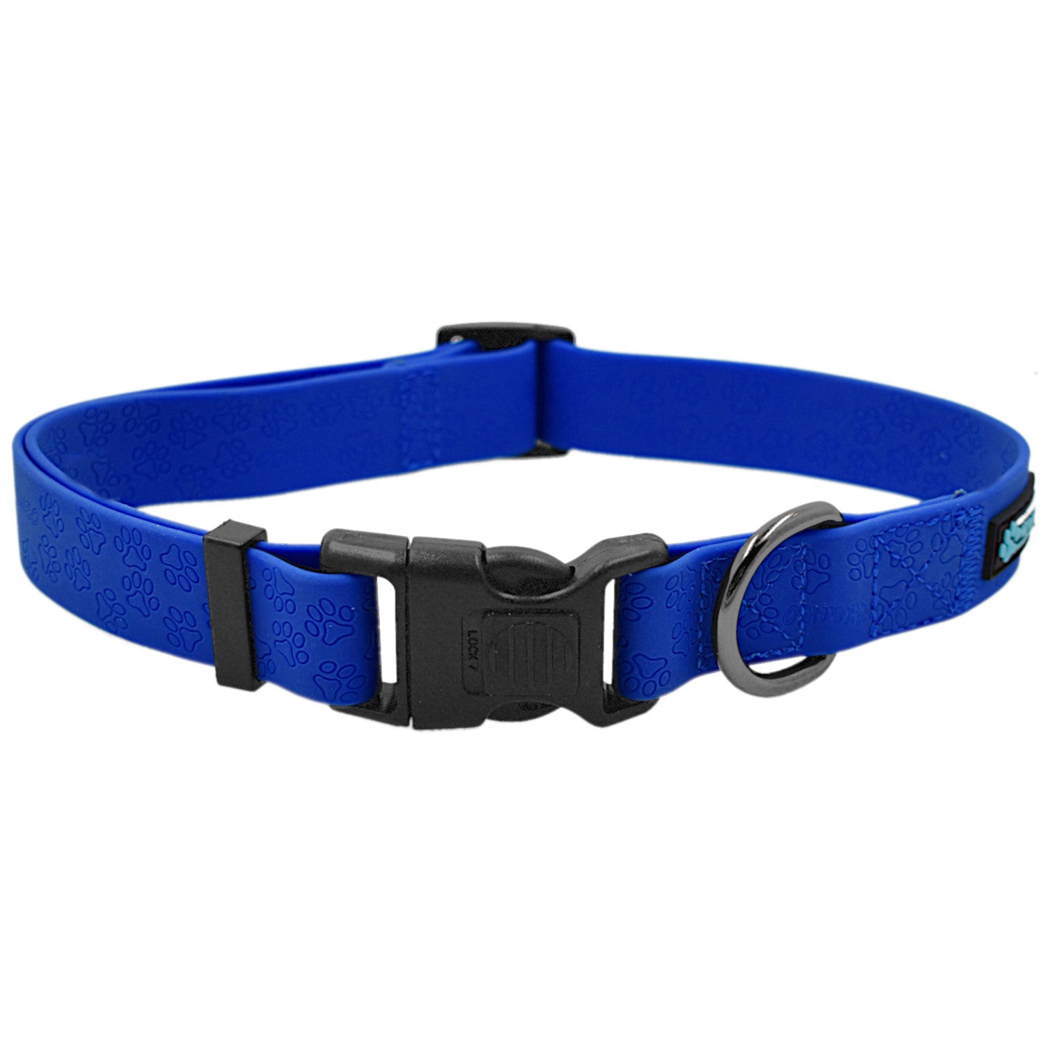 Waterproof NEO Dog Collar - Image 2