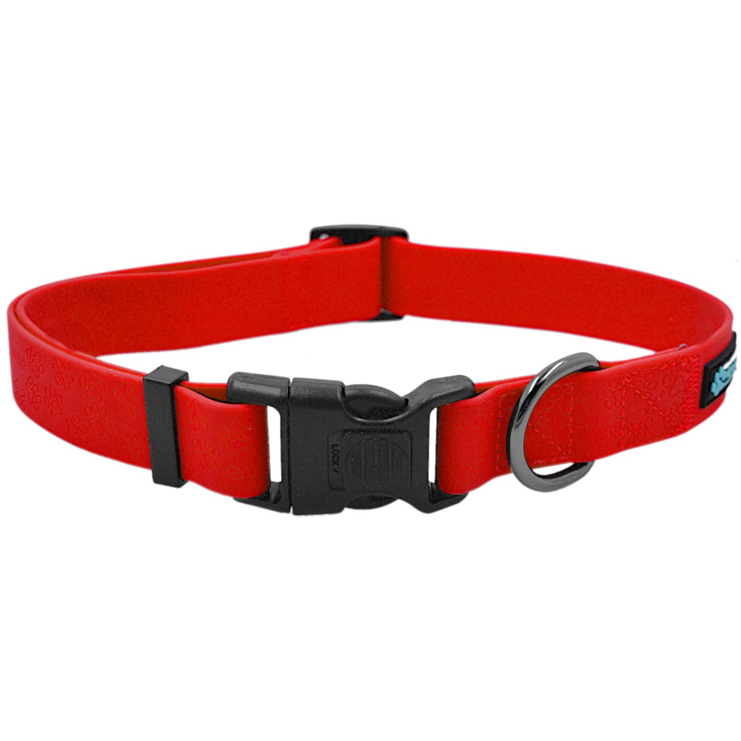 Waterproof NEO Dog Collar - Image 4