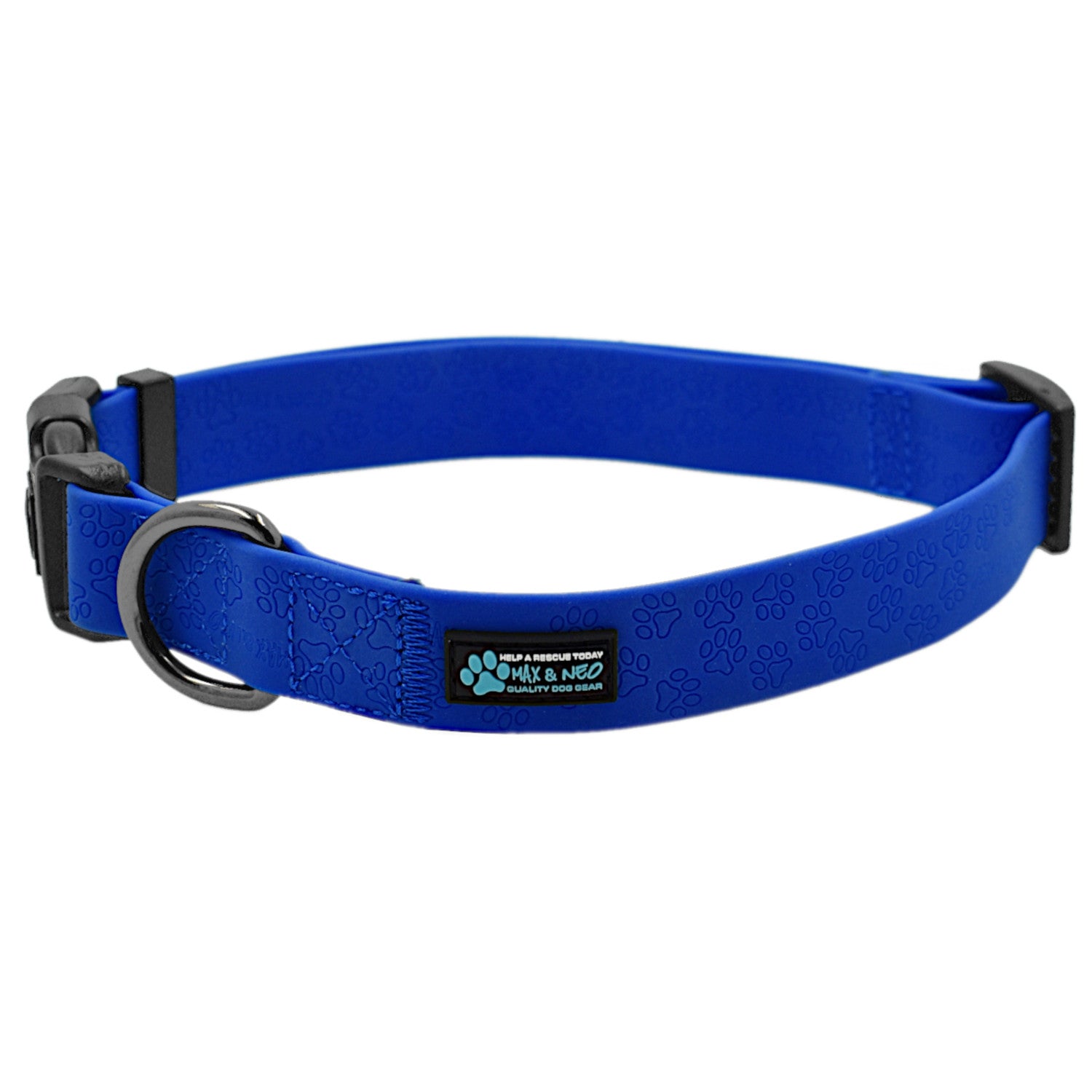 Waterproof NEO Dog Collar - Image 5