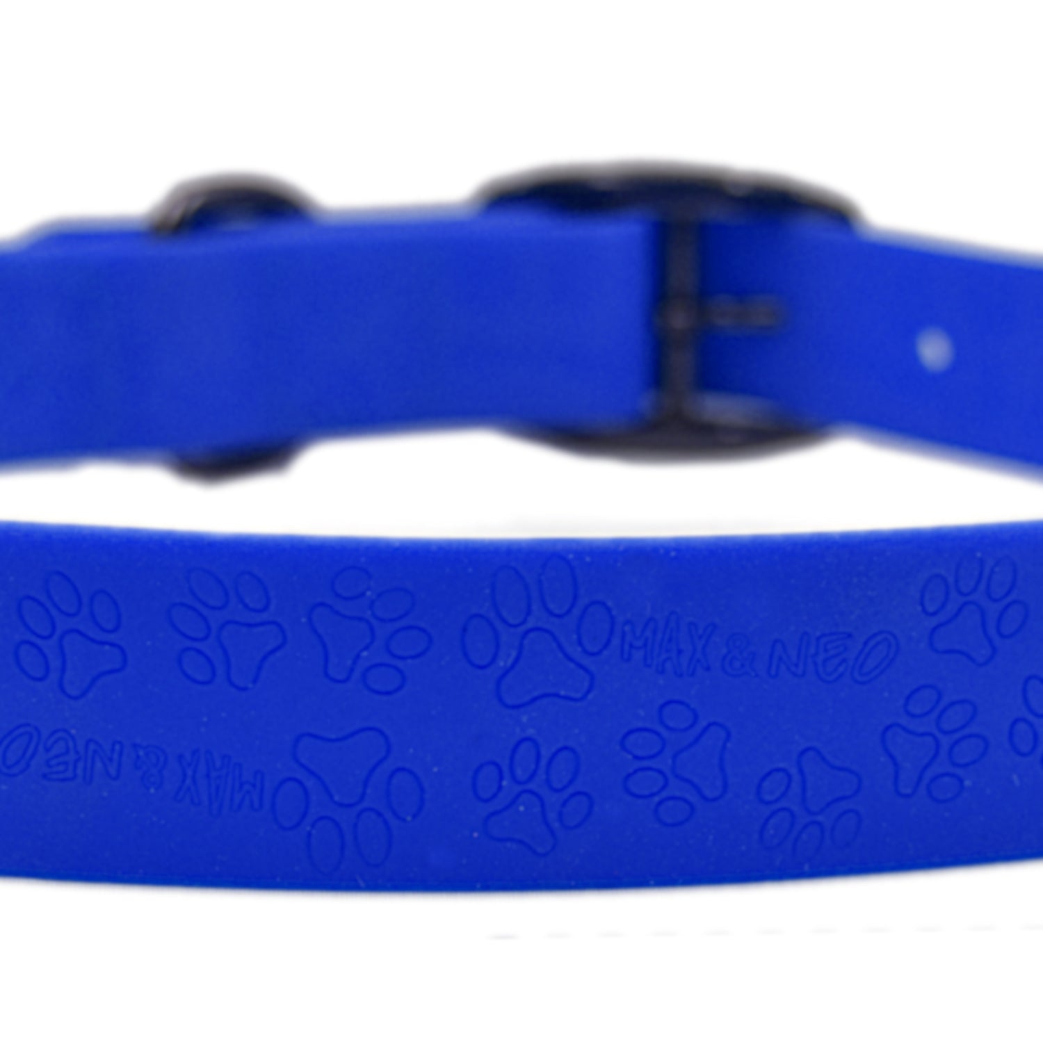Waterproof NEO Dog Collar - Image 8