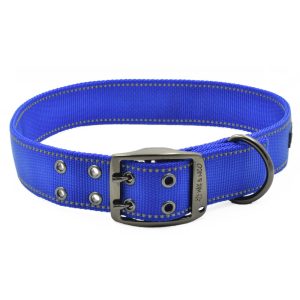 The MAX XL Dog Collar - Image 10