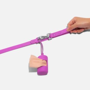 Poop Bag Carrier - Image 6