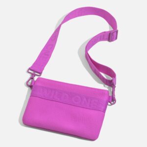 Treat Pouch - Image 3