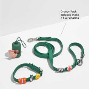 Dog Flair Pack - Image 4