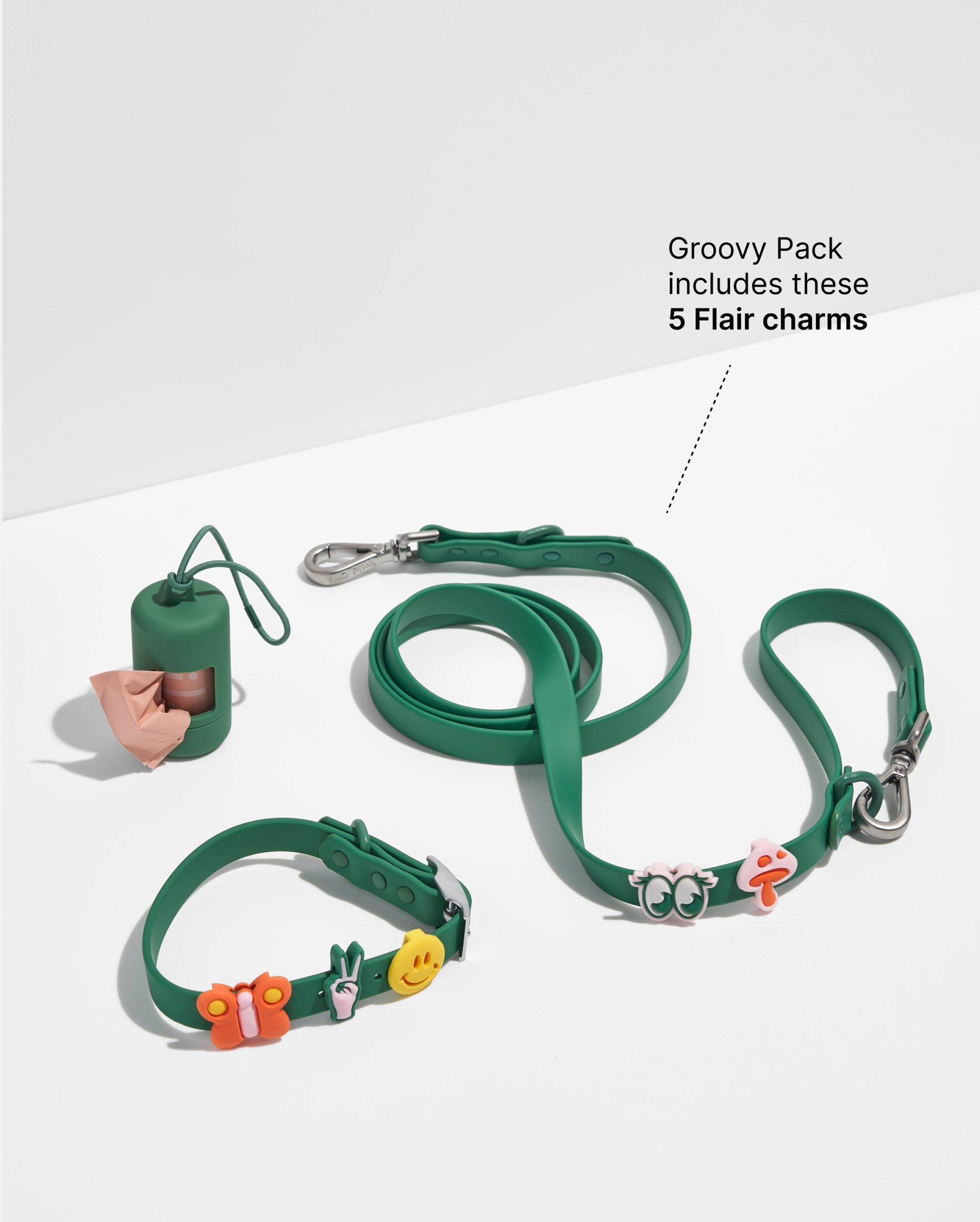 Dog Flair Pack - Image 4