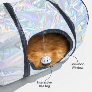 Cat Tunnel - Image 3