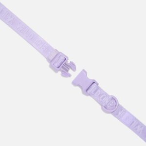 Quick-Release Dog Collar - Image 5