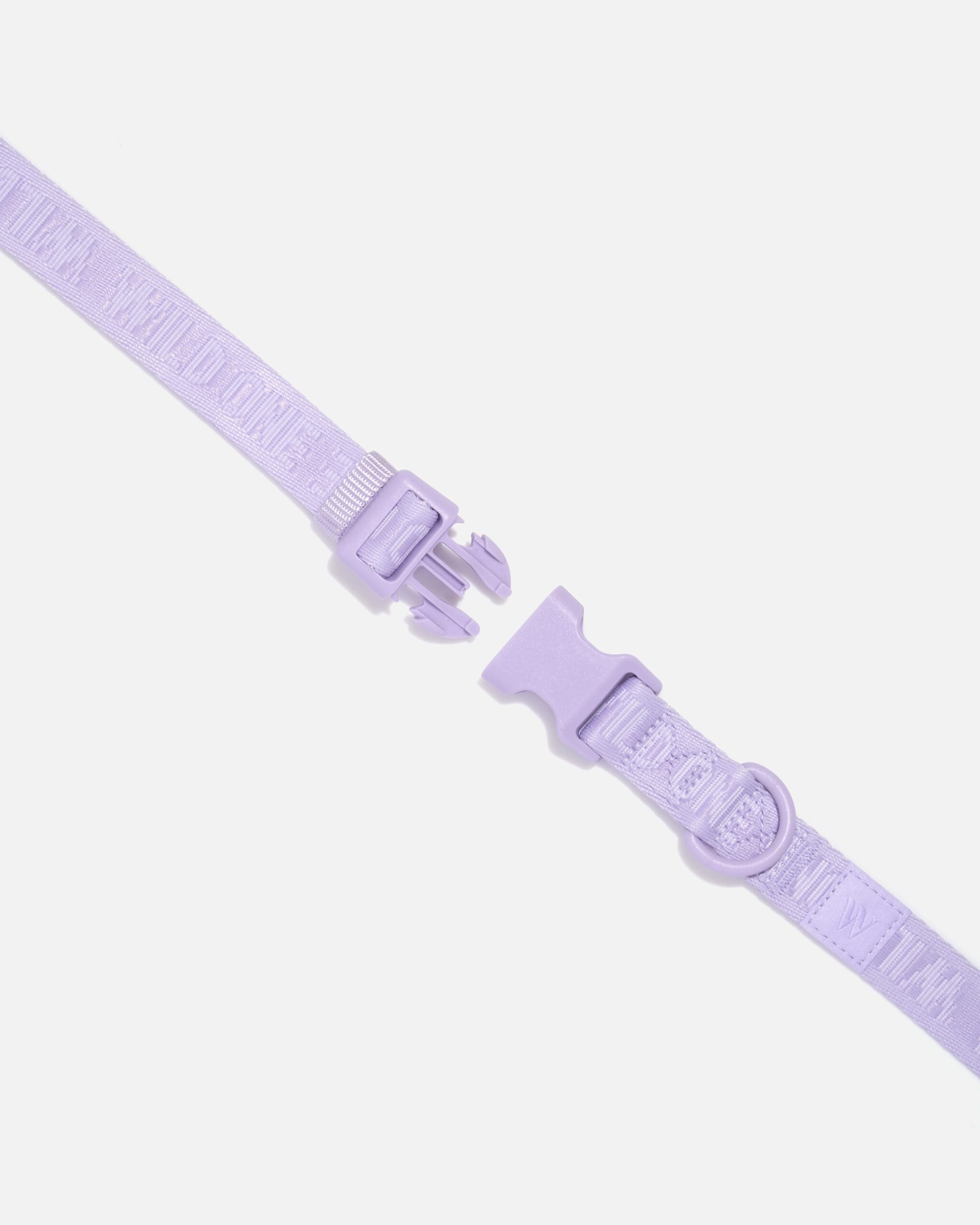 Quick-Release Dog Collar - Image 5