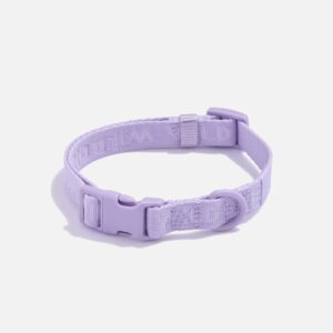 Quick-Release Dog Collar - Image 3