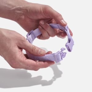 Quick-Release Dog Collar - Image 7