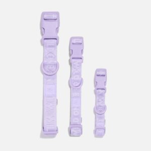 Quick-Release Dog Collar - Image 6