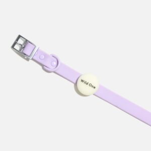 AirTag Holder 2-Pack - Image 1