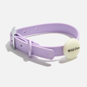 AirTag Holder 2-Pack - Image 3