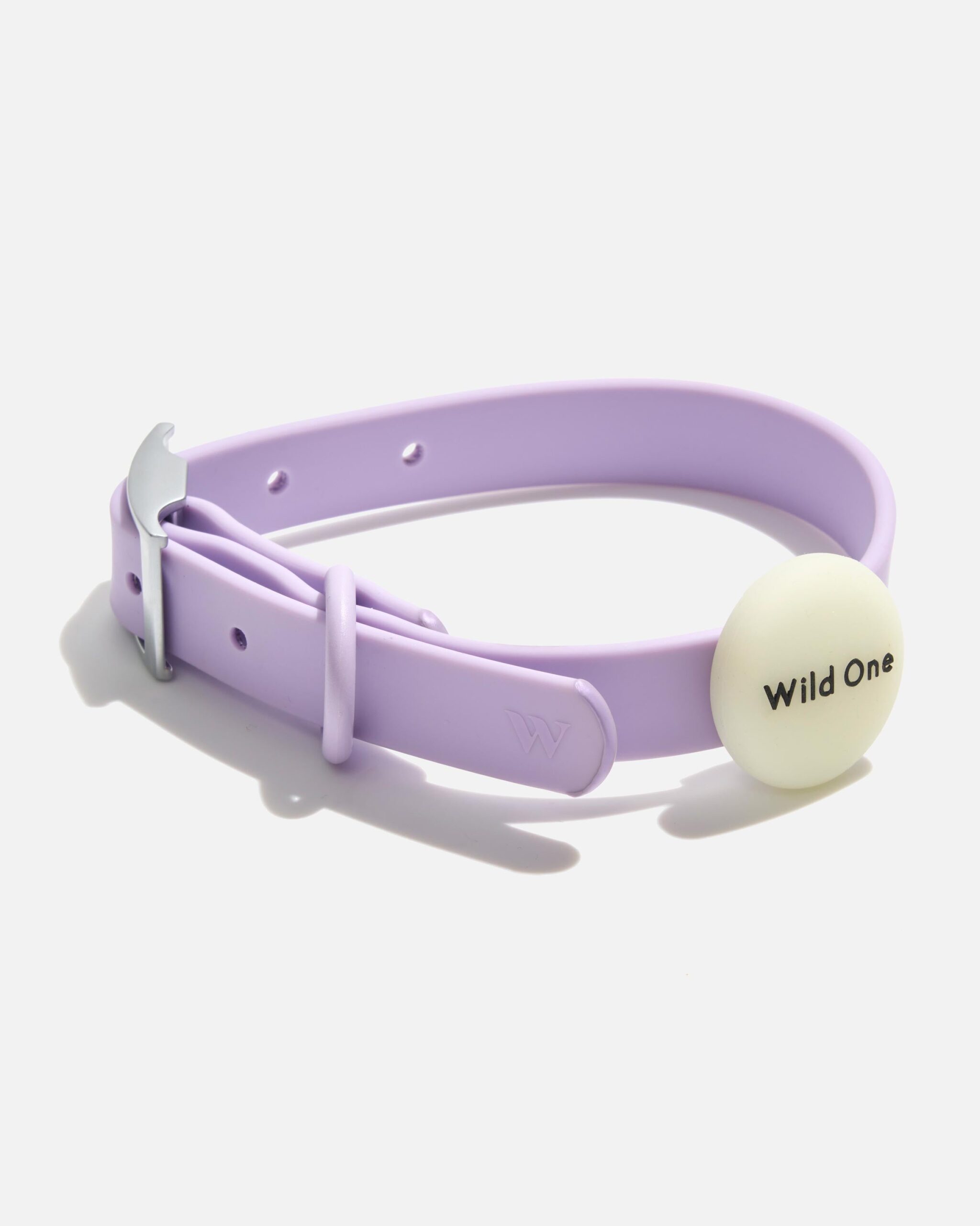 AirTag Holder 2-Pack - Image 3