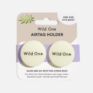 AirTag Holder 2-Pack - Image 5