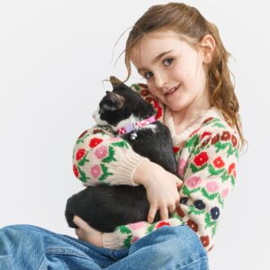 Breakaway Cat Collar - Image 7