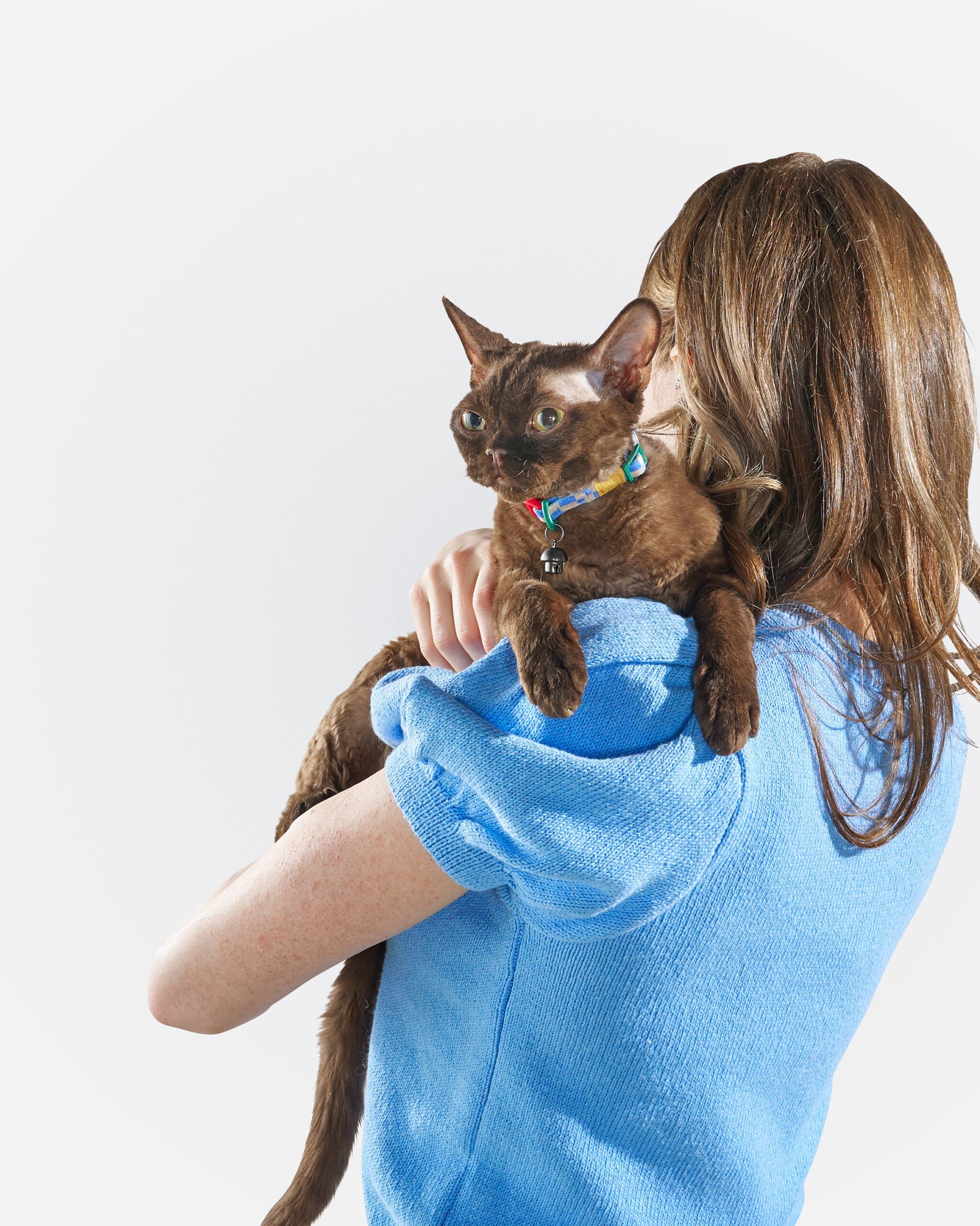 Breakaway Cat Collar - Image 3