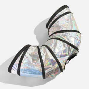 Cat Tunnel - Image 1