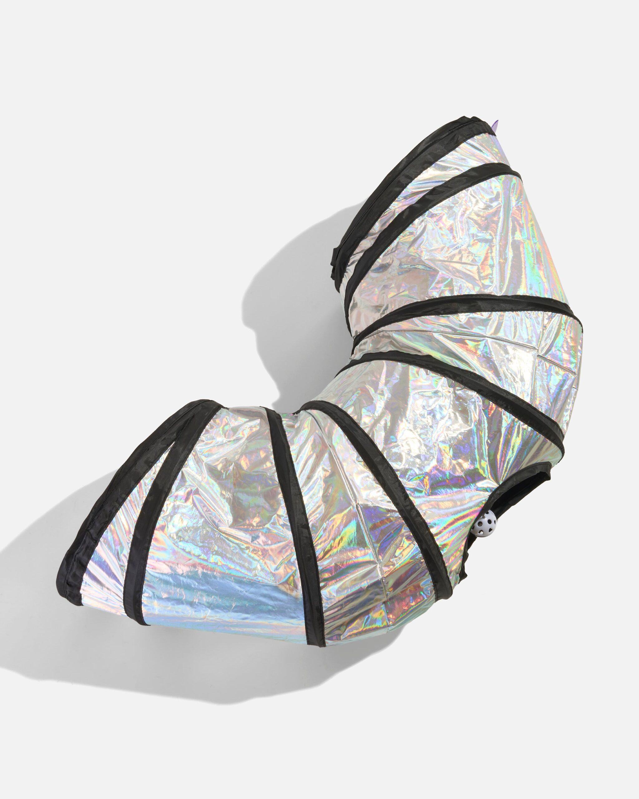 Cat Tunnel - Image 1