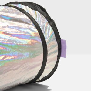 Cat Tunnel - Image 6