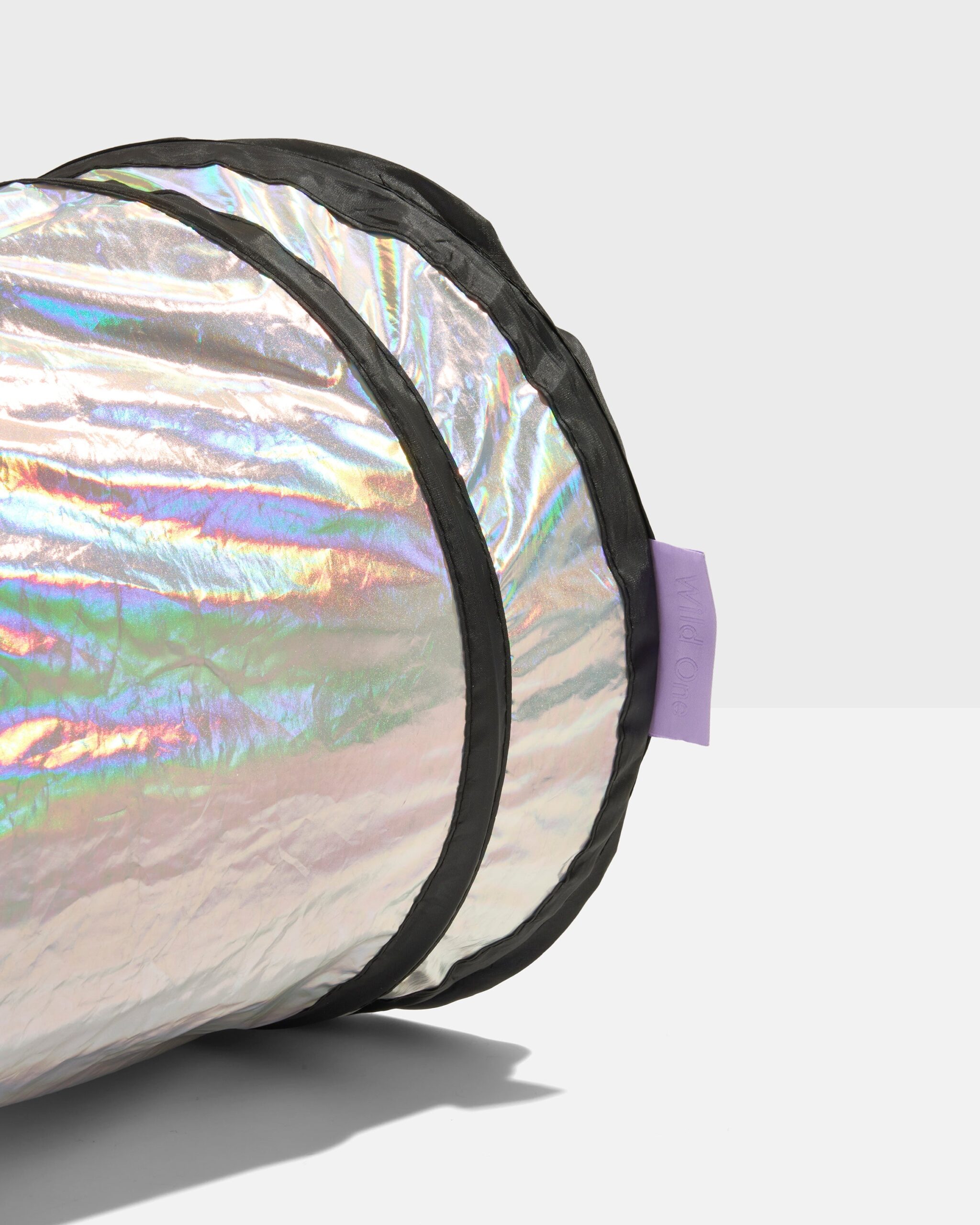 Cat Tunnel - Image 6