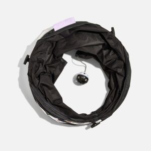 Cat Tunnel - Image 8