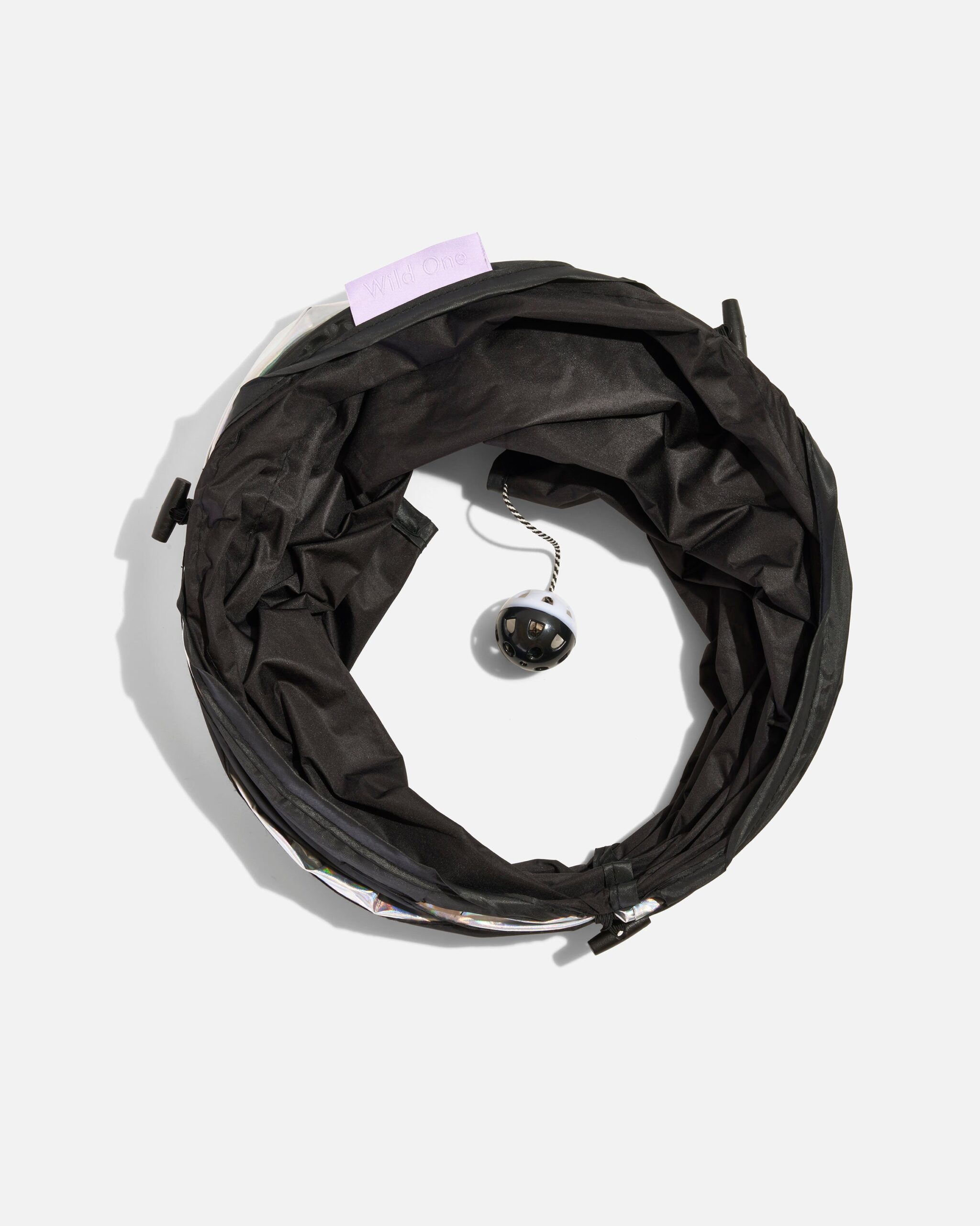 Cat Tunnel - Image 8