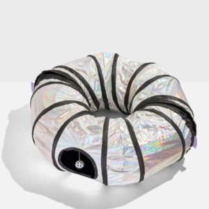 Cat Tunnel - Image 5