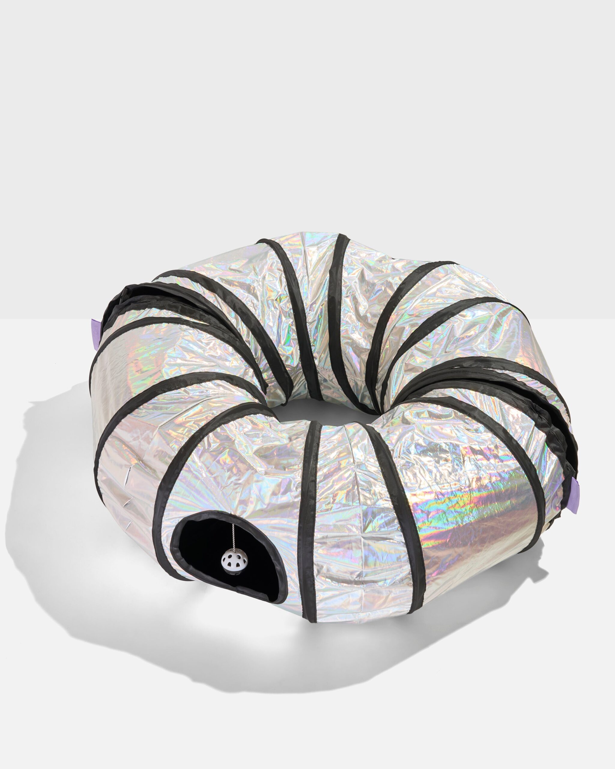 Cat Tunnel - Image 5