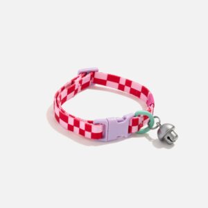 Breakaway Cat Collar - Image 5