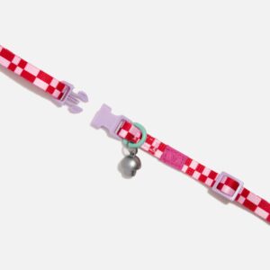 Breakaway Cat Collar - Image 8