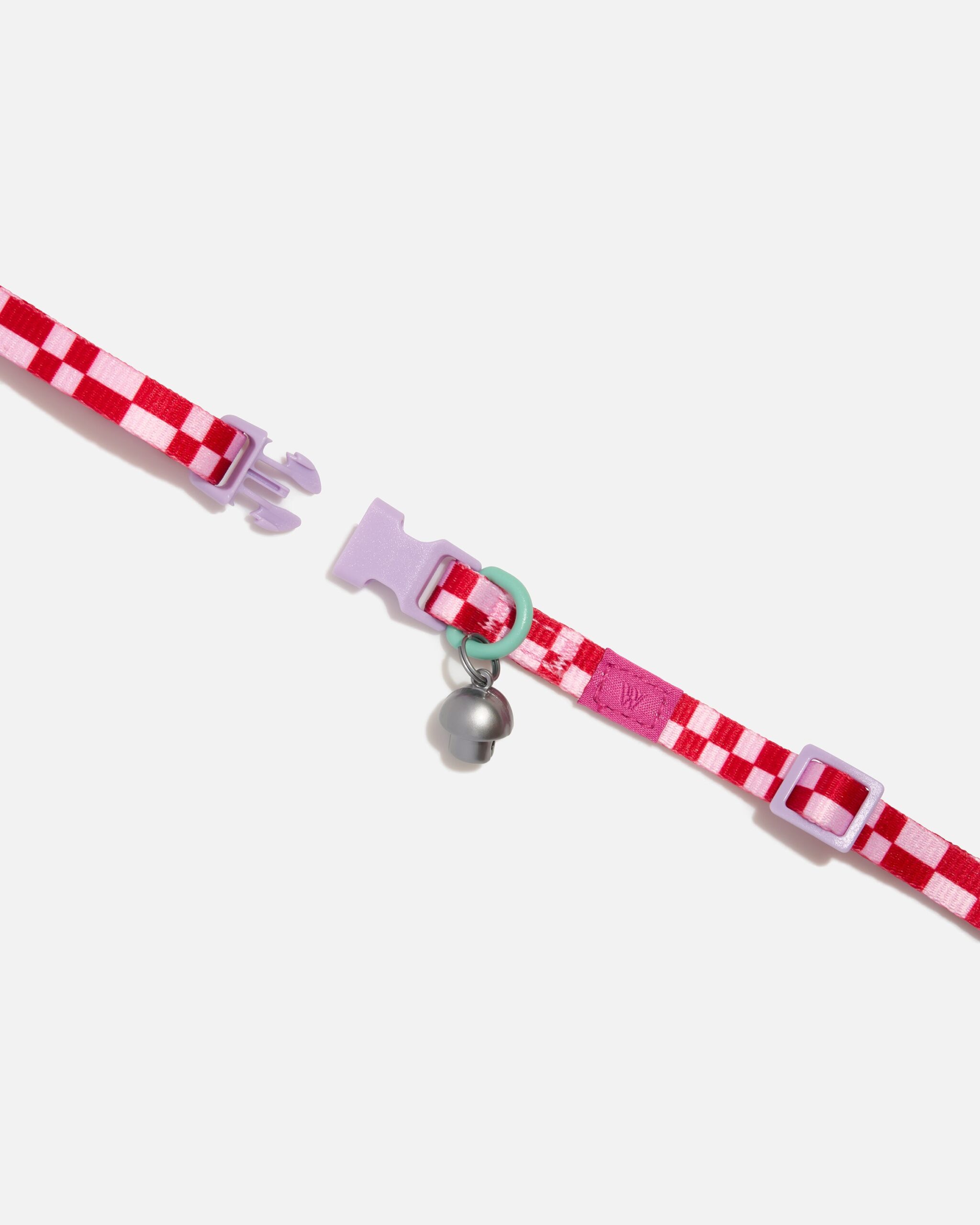 Breakaway Cat Collar - Image 8