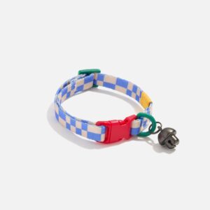 Breakaway Cat Collar - Image 1