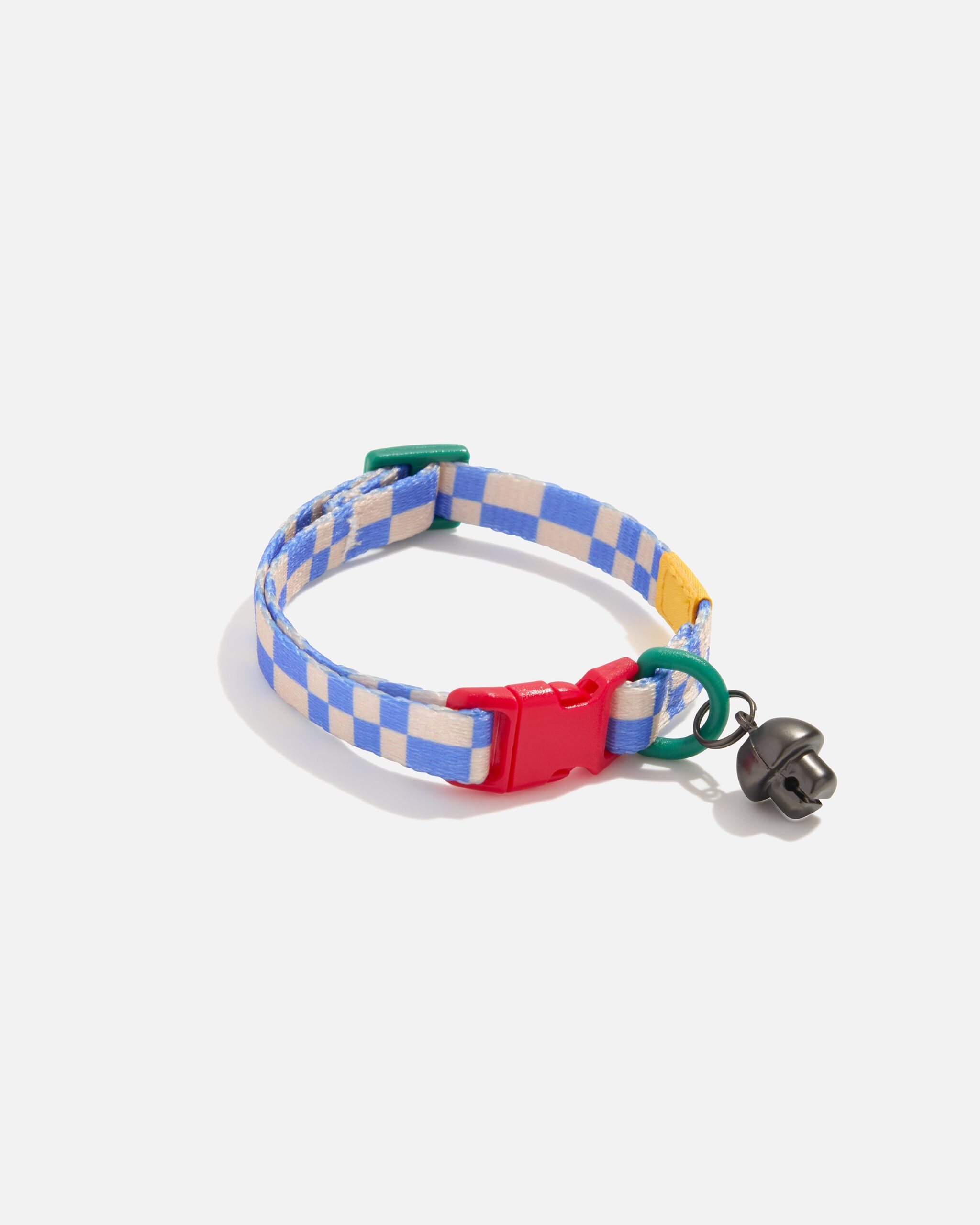 Breakaway Cat Collar - Image 1