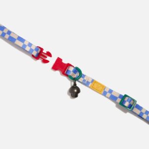 Breakaway Cat Collar - Image 4