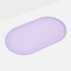 Cat Placemat - Image 1