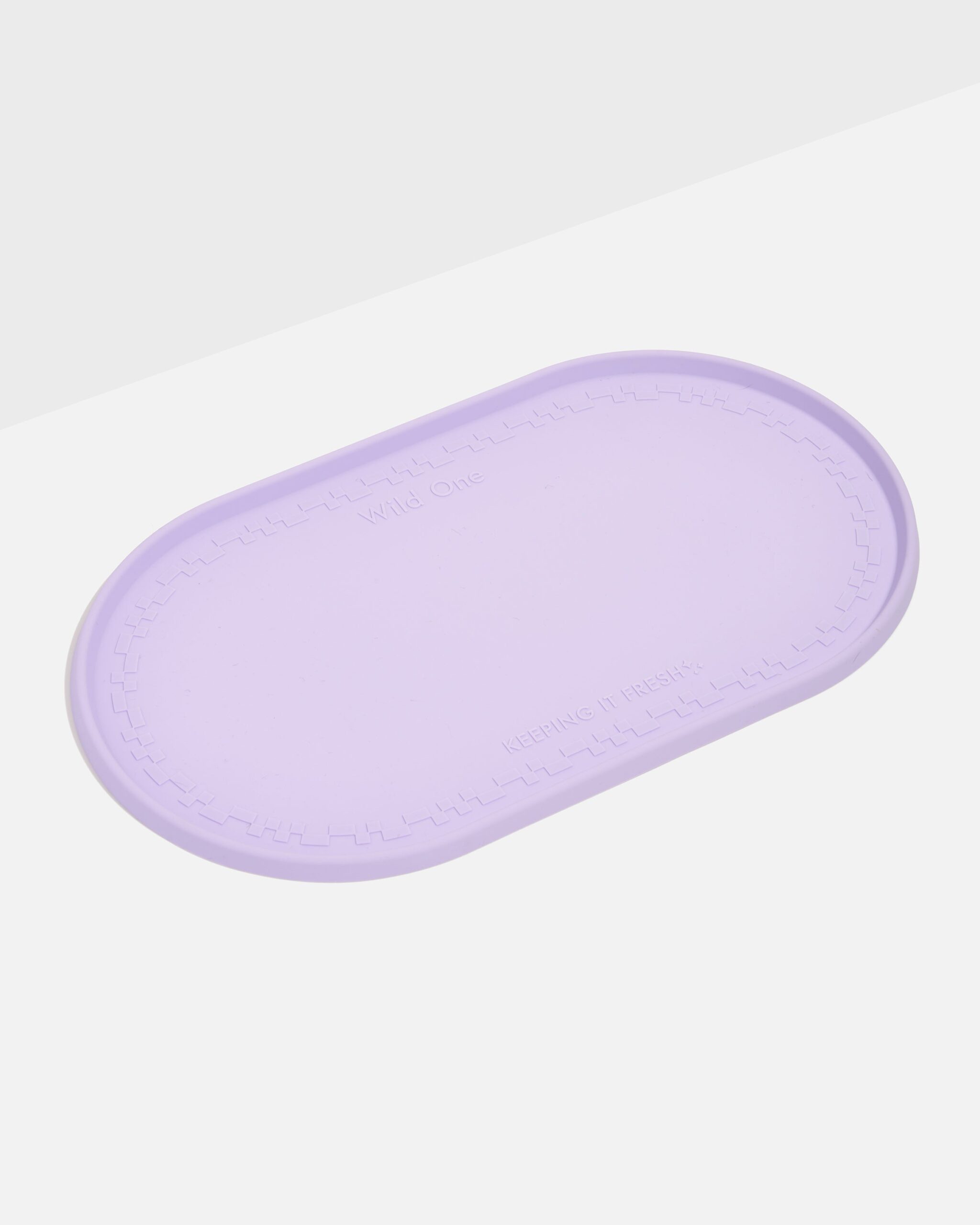 Cat Placemat - Image 1