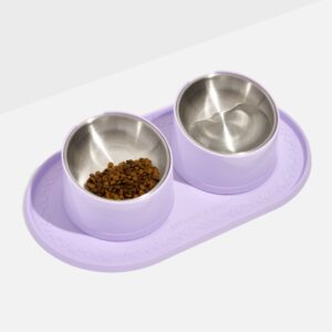 Cat Placemat - Image 7