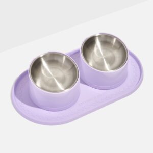 Cat Placemat - Image 2