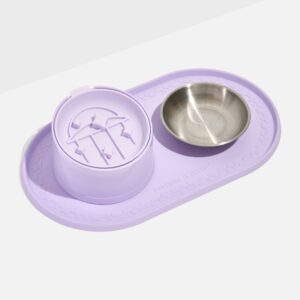 Cat Meal Kit - Image 1
