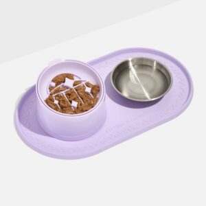 Cat Meal Kit - Image 6