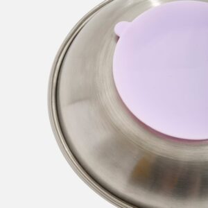 Slanted Cat Bowl - Image 6