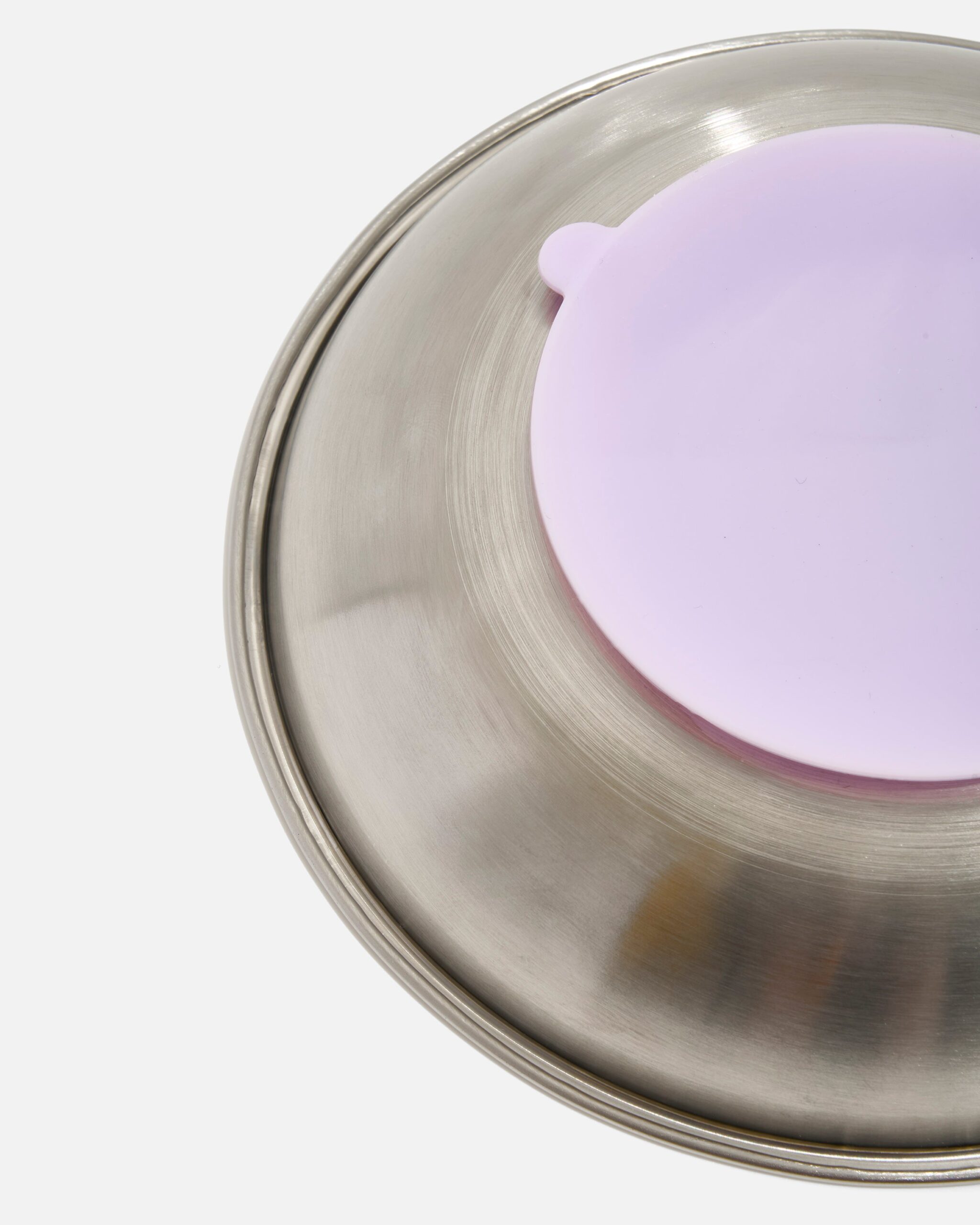 Slanted Cat Bowl - Image 6