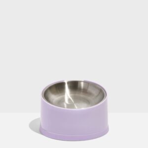 Slanted Cat Bowl - Image 5
