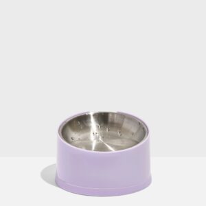 Slanted Cat Bowl - Image 7