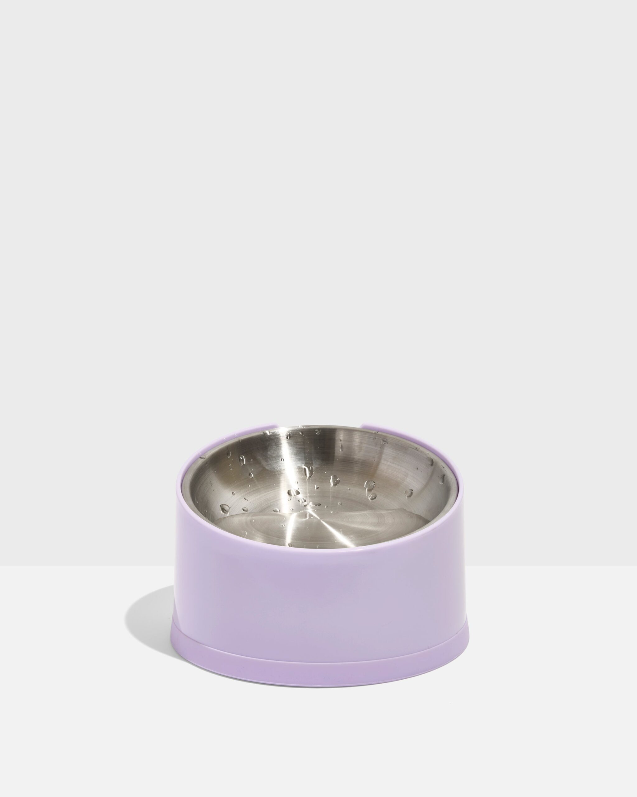 Slanted Cat Bowl - Image 7