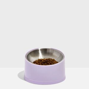 Slanted Cat Bowl - Image 8