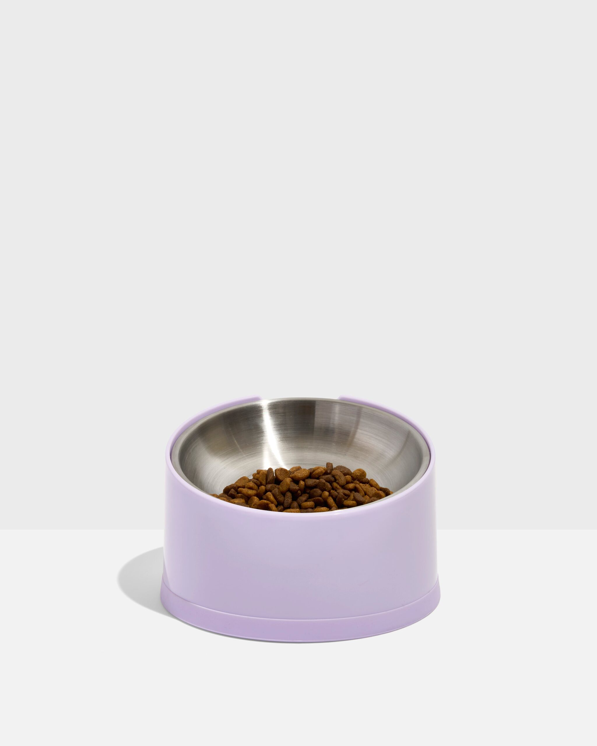 Slanted Cat Bowl - Image 8