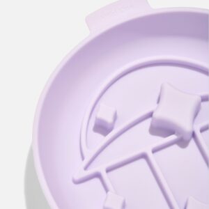 Cat Slow Feeder - Image 7
